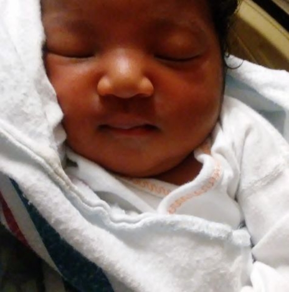 Meet your Posher, Kenneth - Picture 1 of 1